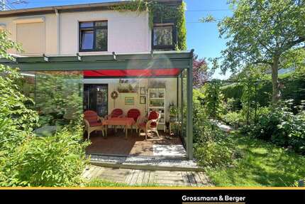 Haus zum Kaufen in Hamburg 565.000,00 € 119.92 m²