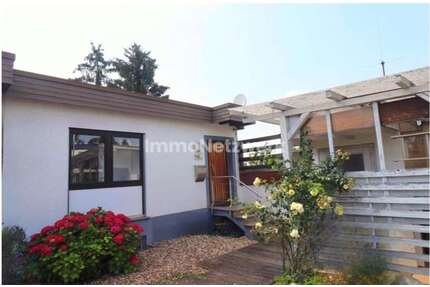 Haus zum Kaufen in Kenn 290.000,00 € 90 m²