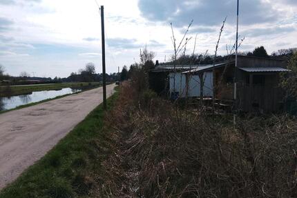 Schrebergarten in Grabow - 1.700,00&nbsp;EUR Kaltmiete, ca.&nbsp; 0,00&nbsp;m&sup2; in Grabow (PLZ: 19300)