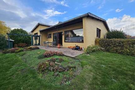 Haus zum Kaufen in Hückelhoven 369.000,00 € 114 m²