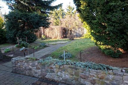 verkaufe Haus - 160.000,00&nbsp;EUR Kaufpreis, ca.&nbsp; 112,00&nbsp;m&sup2; in Sülzetal (PLZ: 39171)