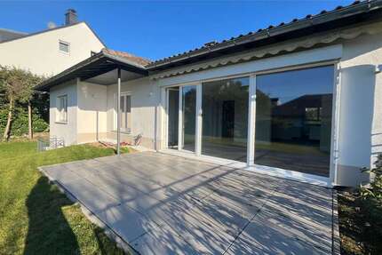 Haus zum Mieten in Kronberg 4.950,00 € 305 m²