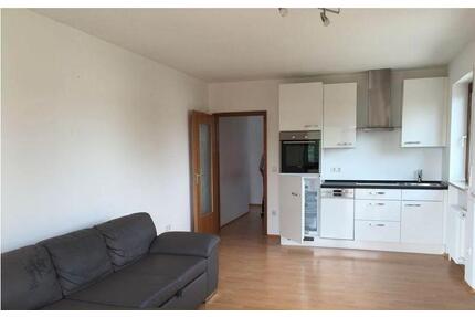 Wohnung in LL Stadt zu vermieten - Landsberg am Lech Ellighofen