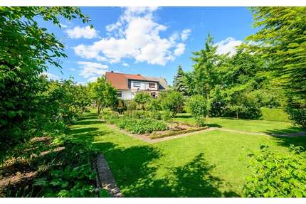 Haus zum Kaufen in Letschin 190.000,00 € 136.5 m²
