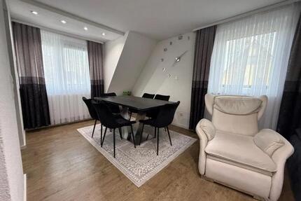 Wohnung - zum Kauf in Offenau - 299.000,00&nbsp;EUR Kaufpreis, ca.&nbsp; 109,00&nbsp;m&sup2; in Offenau (PLZ: 74254)