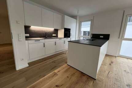 Wohnung zum Kaufen in Rudersberg 309.000,00 € 62.95 m²