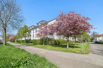 Wohnung zum Kaufen in Leipzig 250.000,00 € 97.3 m²