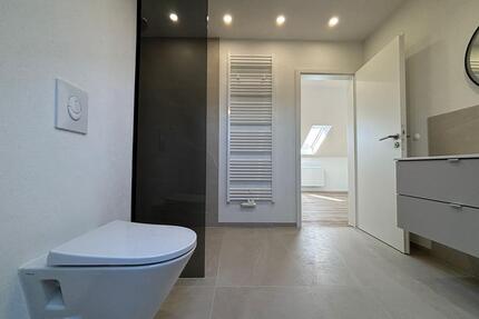 Wohnung zu Vermieten - 800,00&nbsp;EUR Kaltmiete, ca.&nbsp; 63,50&nbsp;m&sup2; in Eichenzell (PLZ: 36124)