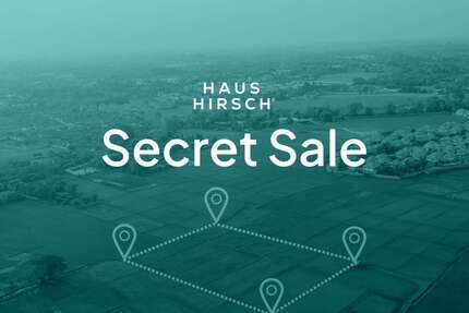 Grundstück zu verkaufen in Baden-Baden 1.299.000,00 € 725 m²