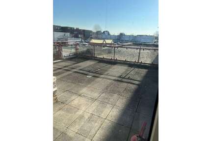 Wohnung zum Mieten in Meckenheim 1.550,00 € 164 m²