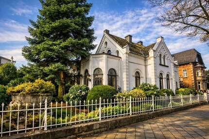 Haus zum Kaufen in Kleve 569.000,00 € 187 m²