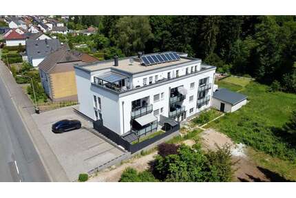 Wohnung zum Kaufen in Wadgassen 299.000,00 € 91 m²