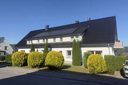 Wohnung zum Kaufen in Sundern 264.000,00 € 114 m²