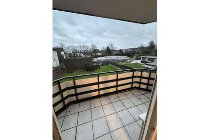 Wohnung zum Mieten in Dortmund 720,00 € 80 m²