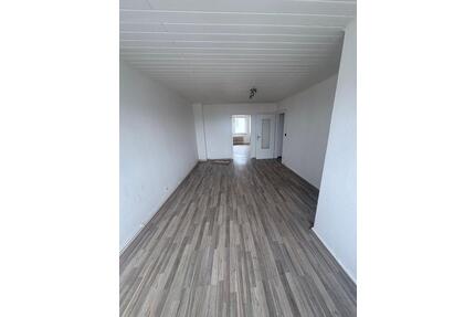 Helle modern geschnittene zwei Zimmer Wohnung im Zentrum! - Remscheid Remscheid-Süd