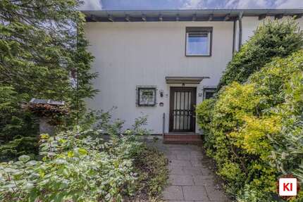 Haus zum Kaufen in Putzbrunn 790.000,00 € 114.28 m²