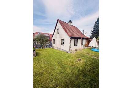 Haus zum Kaufen in Suhl 69.800,00 € 90 m²