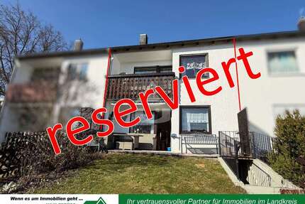 Haus zum Kaufen in Marktredwitz 260.000,00 € 148 m²