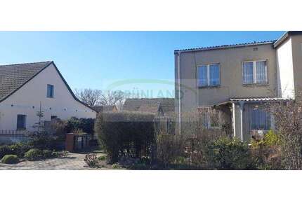 Haus zum Kaufen in Gnewikow 215.000,00 € 86 m²