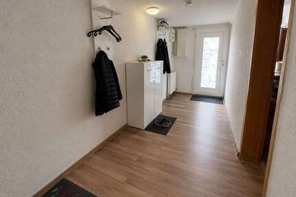 Wohnung zum Kaufen in Heubach 215.000,00 € 93 m²