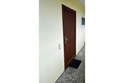 1 Zimmer Wohnung zu vermieten - 600,00&nbsp;EUR Kaltmiete, in Loxstedt (PLZ: 27612)