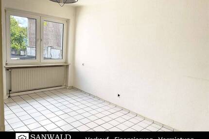 Praktische 1,5 Zimmer Wohnung - 500,00&nbsp;EUR Kaltmiete, ca.&nbsp; 45,00&nbsp;m&sup2;&nbsp;Wohnfl&auml;che in Dortmund (PLZ: 44145) Mitte