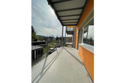 Wohnung zum Mieten in Dresden 555,00 € 70 m²