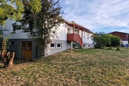 Bauernhaus, provisionsfrei ! - 399.000,00&nbsp;EUR Kaufpreis, ca.&nbsp; 250,00&nbsp;m&sup2; in Hohenroth (PLZ: 97618)