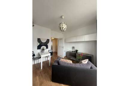 Wohnung zum Kaufen in Düsseldorf 199.000,00 € 42 m²