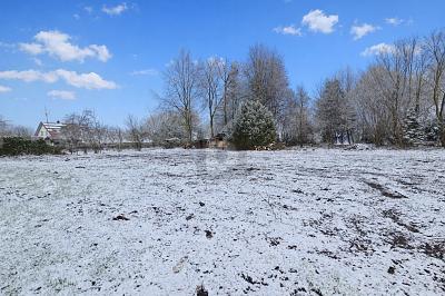 JETZT ZUSCHLAGEN UND STARTEN! - 250.000,00&nbsp;EUR Kaufpreis, ca.&nbsp; 572,00&nbsp;m&sup2; in Unterdießen (PLZ: 86944)