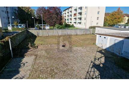 Grundstück zu verkaufen in Mannheim 275.000,00 € 294 m²