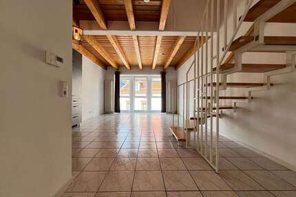 Wohnung zum Mieten in Otterberg 890,00 € 98 m²