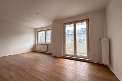 Gemütliche 2 Zimmer Wohnung in Tornesch zur Miete - Wentzel Dr - Uetersen