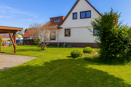 Haus zum Kaufen in Pforzheim 484.500,00 € 101 m²