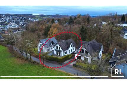 Haus zum Kaufen in Engelskirchen 459.000,00 € 153.21 m²