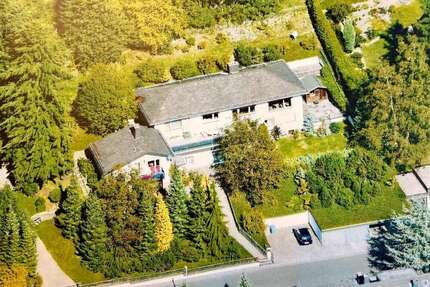 Haus zum Kaufen in Bad Schwalbach 995.000,00 € 407 m²