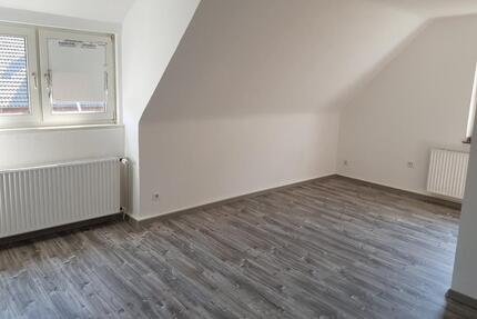 2 Zimmer Dachgeschosswohnung - 480,00&nbsp;EUR Kaltmiete, ca.&nbsp; 49,65&nbsp;m&sup2; in Herne (PLZ: 44652) Eickel