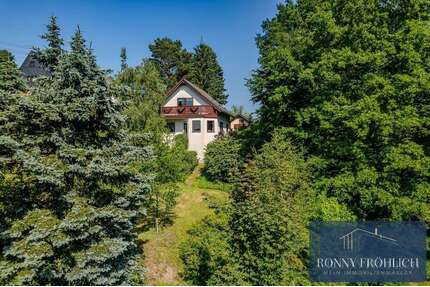 Haus zum Kaufen in Niederdorf 330.000,00 € 140 m²
