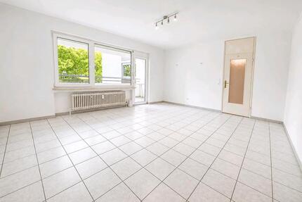 3 Zimmer Wohnung - 239.000,00&nbsp;EUR Kaufpreis, ca.&nbsp; 86,00&nbsp;m&sup2; in Taunusstein (PLZ: 65232)