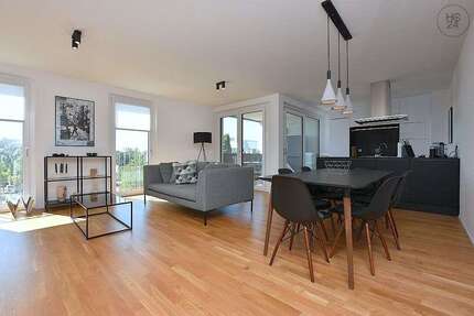 Wohnung zum Mieten in Ostfildern 2.500,00 € 83 m²