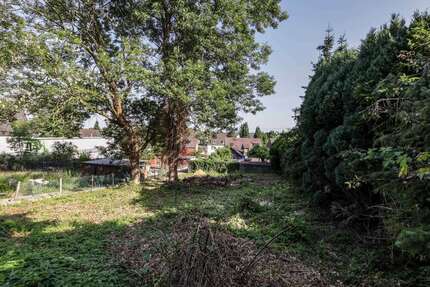 Grundstück zu verkaufen in Essen, Gerschede 140.000,00 € 600 m²