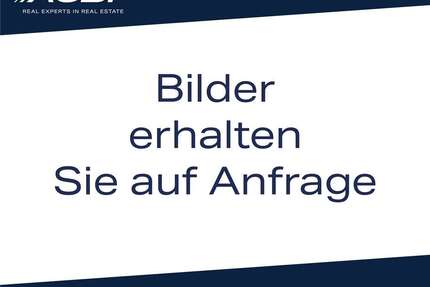 Grundstück in Ahrensfelde 350.000,00 € 1000 m²