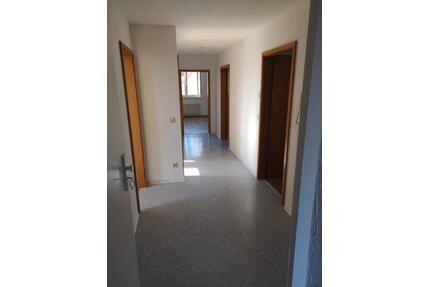 DG -Mietwohnung 3Zimmer 75m2 Metterzimmern - Bietigheim-Bissingen