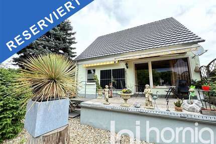 Haus zum Kaufen in Görlitz 100.000,00 € 115 m²