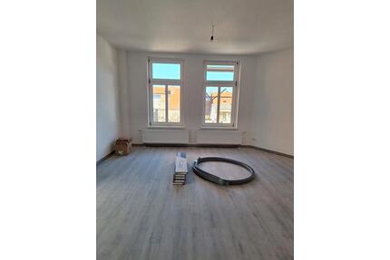 Einraumwohnung - 278,00&nbsp;EUR Kaltmiete, ca.&nbsp; 36,98&nbsp;m&sup2; in Tangermünde (PLZ: 39590)