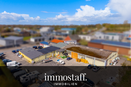 Grundstück in Schermbeck 949.000,00 € 3156 m²