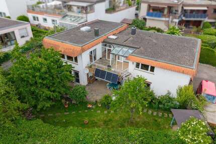 Haus zum Kaufen in Göppingen 730.000,00 € 257 m²