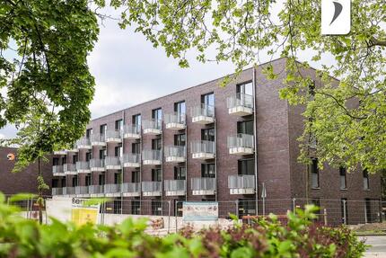 Schönes 1-Raumapartment in Potsdam, ab 15.3.2026 zur Miete