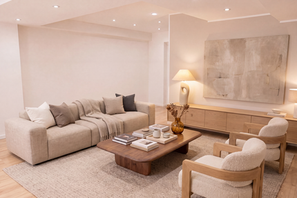 Wohnung zum Kaufen in Köln 419.000,00 € 74 m²