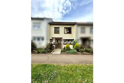 Haus zum Kaufen in Reutlingen 285.000,00 € 88 m²